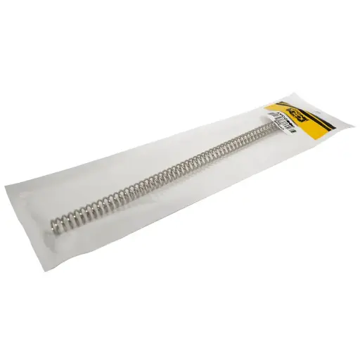 MUELLE RACCOON PARA TIPO VSR, 530FPS - RSP005