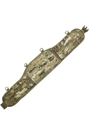 CINTURON VIPER LAZER VCAM