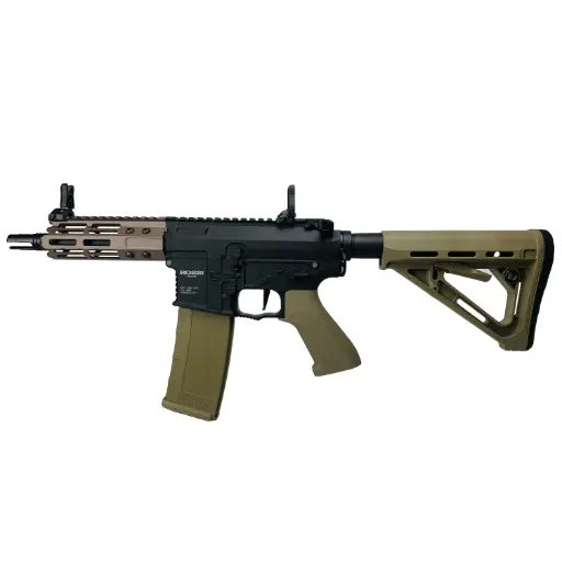 ROSSI SENTINEL-5,5 TAU-TAN