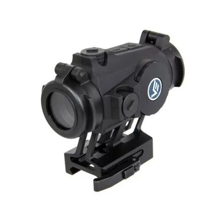 Punto Rojo VECTOR OPTICS Maverick IV 1x20 Mini MIL