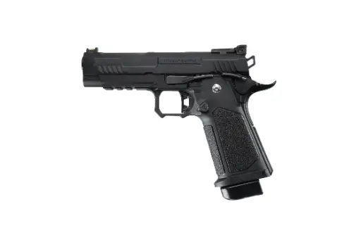 ARCTURUS Vanguard 4.3"Hi-Capa GBB AT-GHC-V4
