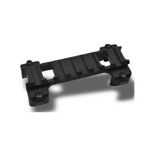 BASE DE MONTURA PARA MP5