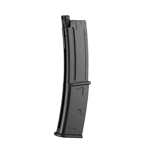 CARGADOR MP7 GBB TOKIO MARUI