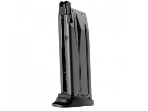 CARGADOR USP COMPACT  UMAREX (KWA)