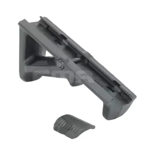 GRIP ANGULAR II FMA FFG NEGRO
